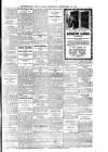 Sunderland Daily Echo and Shipping Gazette Thursday 14 September 1916 Page 3