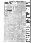 Sunderland Daily Echo and Shipping Gazette Thursday 14 September 1916 Page 4