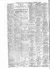 Sunderland Daily Echo and Shipping Gazette Saturday 28 October 1916 Page 2
