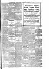 Sunderland Daily Echo and Shipping Gazette Saturday 28 October 1916 Page 3