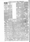 Sunderland Daily Echo and Shipping Gazette Saturday 28 October 1916 Page 6