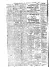Sunderland Daily Echo and Shipping Gazette Wednesday 01 November 1916 Page 2