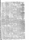 Sunderland Daily Echo and Shipping Gazette Wednesday 01 November 1916 Page 3