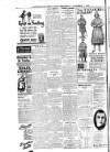 Sunderland Daily Echo and Shipping Gazette Wednesday 15 November 1916 Page 4