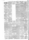 Sunderland Daily Echo and Shipping Gazette Wednesday 29 November 1916 Page 6