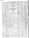 Sunderland Daily Echo and Shipping Gazette Thursday 02 November 1916 Page 2