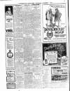 Sunderland Daily Echo and Shipping Gazette Thursday 02 November 1916 Page 4