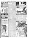 Sunderland Daily Echo and Shipping Gazette Thursday 02 November 1916 Page 5