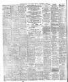 Sunderland Daily Echo and Shipping Gazette Friday 03 November 1916 Page 2