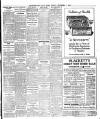 Sunderland Daily Echo and Shipping Gazette Friday 03 November 1916 Page 3