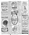 Sunderland Daily Echo and Shipping Gazette Friday 03 November 1916 Page 4