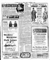 Sunderland Daily Echo and Shipping Gazette Friday 03 November 1916 Page 5