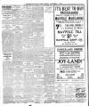 Sunderland Daily Echo and Shipping Gazette Friday 03 November 1916 Page 6