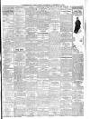 Sunderland Daily Echo and Shipping Gazette Saturday 04 November 1916 Page 3