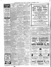 Sunderland Daily Echo and Shipping Gazette Saturday 04 November 1916 Page 4