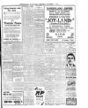 Sunderland Daily Echo and Shipping Gazette Saturday 04 November 1916 Page 5