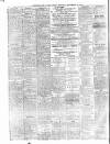 Sunderland Daily Echo and Shipping Gazette Monday 06 November 1916 Page 2