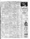 Sunderland Daily Echo and Shipping Gazette Monday 06 November 1916 Page 3