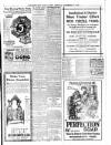 Sunderland Daily Echo and Shipping Gazette Monday 06 November 1916 Page 5