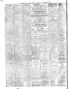 Sunderland Daily Echo and Shipping Gazette Tuesday 07 November 1916 Page 2