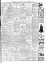 Sunderland Daily Echo and Shipping Gazette Tuesday 07 November 1916 Page 3