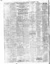 Sunderland Daily Echo and Shipping Gazette Wednesday 08 November 1916 Page 2