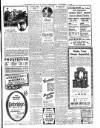 Sunderland Daily Echo and Shipping Gazette Wednesday 08 November 1916 Page 5