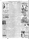 Sunderland Daily Echo and Shipping Gazette Thursday 09 November 1916 Page 4