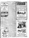 Sunderland Daily Echo and Shipping Gazette Thursday 09 November 1916 Page 5