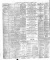 Sunderland Daily Echo and Shipping Gazette Friday 10 November 1916 Page 2