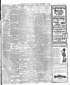 Sunderland Daily Echo and Shipping Gazette Friday 10 November 1916 Page 3