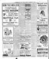 Sunderland Daily Echo and Shipping Gazette Friday 10 November 1916 Page 4