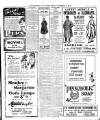 Sunderland Daily Echo and Shipping Gazette Friday 10 November 1916 Page 5