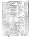 Sunderland Daily Echo and Shipping Gazette Saturday 11 November 1916 Page 2