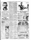 Sunderland Daily Echo and Shipping Gazette Saturday 11 November 1916 Page 5