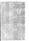 Sunderland Daily Echo and Shipping Gazette Monday 13 November 1916 Page 3