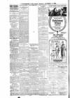 Sunderland Daily Echo and Shipping Gazette Monday 13 November 1916 Page 6