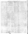 Sunderland Daily Echo and Shipping Gazette Tuesday 14 November 1916 Page 2