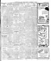 Sunderland Daily Echo and Shipping Gazette Tuesday 14 November 1916 Page 3