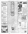 Sunderland Daily Echo and Shipping Gazette Tuesday 14 November 1916 Page 4