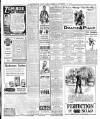 Sunderland Daily Echo and Shipping Gazette Tuesday 14 November 1916 Page 5