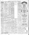 Sunderland Daily Echo and Shipping Gazette Tuesday 14 November 1916 Page 6