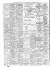 Sunderland Daily Echo and Shipping Gazette Wednesday 29 November 1916 Page 2