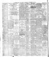 Sunderland Daily Echo and Shipping Gazette Thursday 30 November 1916 Page 2