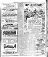 Sunderland Daily Echo and Shipping Gazette Thursday 30 November 1916 Page 5