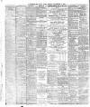 Sunderland Daily Echo and Shipping Gazette Friday 01 December 1916 Page 2