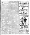 Sunderland Daily Echo and Shipping Gazette Friday 01 December 1916 Page 3