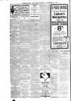 Sunderland Daily Echo and Shipping Gazette Monday 04 December 1916 Page 4
