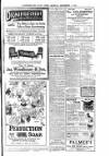 Sunderland Daily Echo and Shipping Gazette Monday 04 December 1916 Page 5