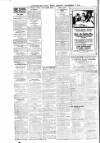 Sunderland Daily Echo and Shipping Gazette Monday 04 December 1916 Page 6